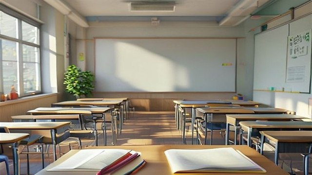 학원 쇼츠, 학부모가 저장하는 9초 대본: 성적 보장 없이 신뢰 주는 법 대표 이미지