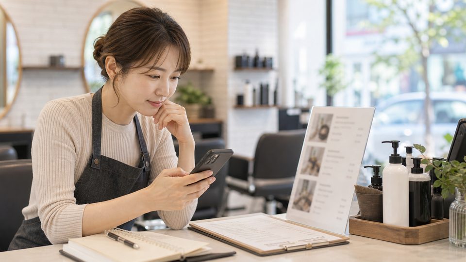 당근 채팅 가격 문의 답장 문구: 싸게 보이지 않게 안내하는 법 대표 이미지