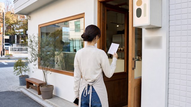 구글 비즈니스 프로필 동영상 인증 준비: 한 번에 찍을 위치·간판·관리 증빙 대표 이미지