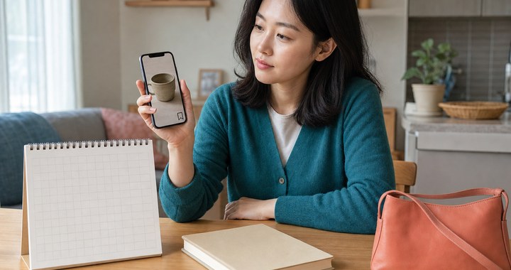 날짜와 시간을 적게 했더니 참여율이 33.1%에서 37.1%로 올랐습니다: 예약 행동을 만드는 계획 질문 대표 이미지