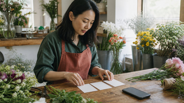 인스타그램 스토리 링크 스티커: 예약·메뉴 페이지로 보내기 전 체크할 것 대표 이미지