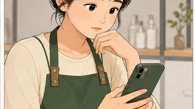 네이버 예약 취소·환불 규정 쓰는 법: 결제 전에 고객이 놓치지 않게 대표 이미지