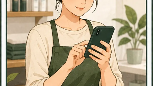 네이버 예약 확정·대기·취소 관리: 매장 일정과 겹치지 않게 운영하는 법 대표 이미지