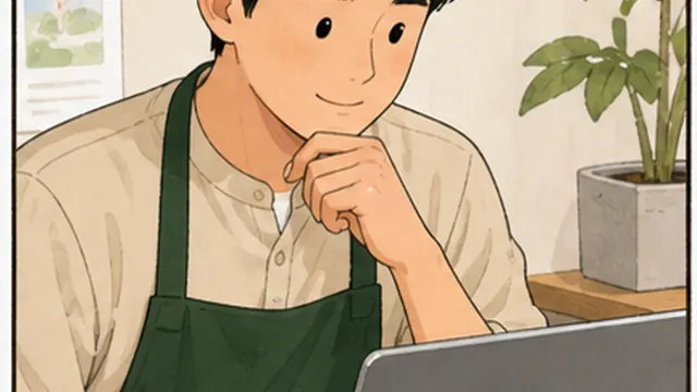 네이버 플레이스 주소 이전: 매장 이전 후 지도 핀과 기존 정보를 정리하는 법 대표 이미지
