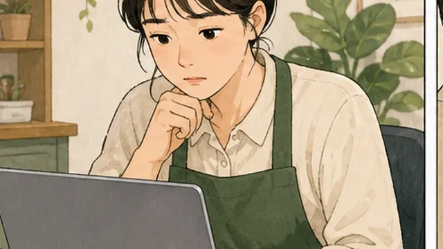 네이버 플레이스 정보 수정: 주소·전화·영업시간이 반영되지 않을 때 확인할 것 대표 이미지