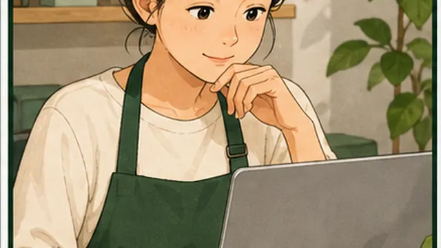 네이버 플레이스 업체명 변경: 상호가 바뀌었을 때 증빙과 표기 순서 대표 이미지