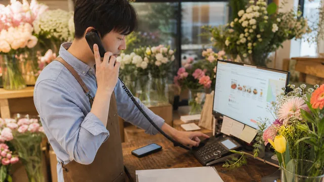 네이버 플레이스 전화번호 변경: 대표번호와 연결 상태를 확인하는 순서 대표 이미지