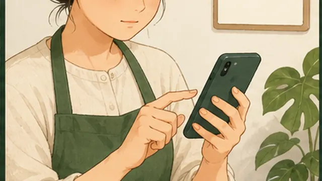 네이버 플레이스 리뷰가 안 뜰 때: 작성 직후부터 노출 제한까지 확인하는 순서 대표 이미지